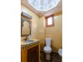 villa-meuble-a-vendre-small-4