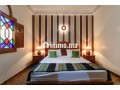 villa-meuble-a-vendre-small-5