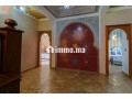 villa-meuble-a-vendre-small-6