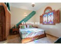 villa-meuble-a-vendre-small-7