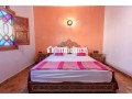 villa-meuble-a-vendre-small-8