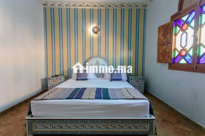 villa-meuble-a-vendre-big-9