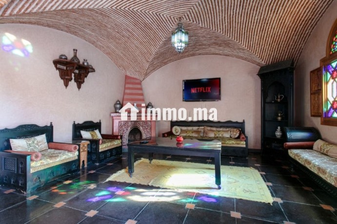 villa-meuble-a-vendre-big-2