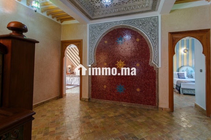 villa-meuble-a-vendre-big-6