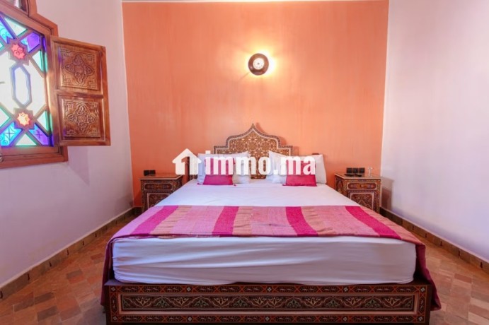 villa-meuble-a-vendre-big-8