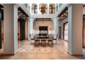 magnifique-villa-style-riad-meuble-a-vendre-small-0