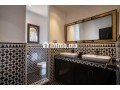 magnifique-villa-style-riad-meuble-a-vendre-small-9