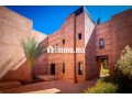 magnifique-villa-style-riad-meuble-a-vendre-small-1