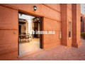 magnifique-villa-style-riad-meuble-a-vendre-small-2