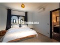 magnifique-villa-style-riad-meuble-a-vendre-small-3