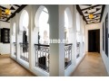 magnifique-villa-style-riad-meuble-a-vendre-small-4