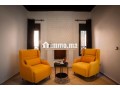 magnifique-villa-style-riad-meuble-a-vendre-small-5