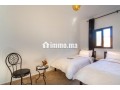 magnifique-villa-style-riad-meuble-a-vendre-small-6