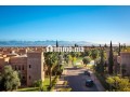 magnifique-villa-style-riad-meuble-a-vendre-small-7
