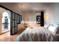 magnifique-villa-style-riad-meuble-a-vendre-small-8