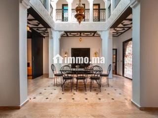 magnifique-villa-style-riad-meuble-a-vendre