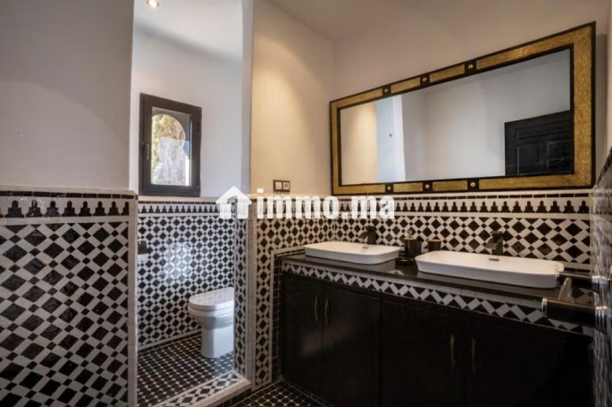 magnifique-villa-style-riad-meuble-a-vendre-big-9