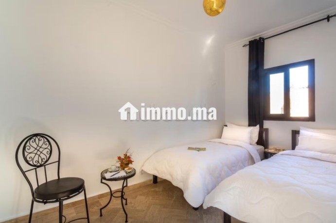 magnifique-villa-style-riad-meuble-a-vendre-big-6
