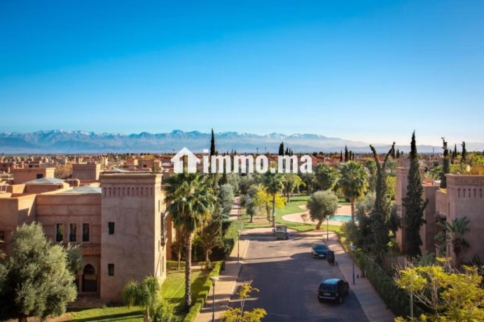 magnifique-villa-style-riad-meuble-a-vendre-big-7