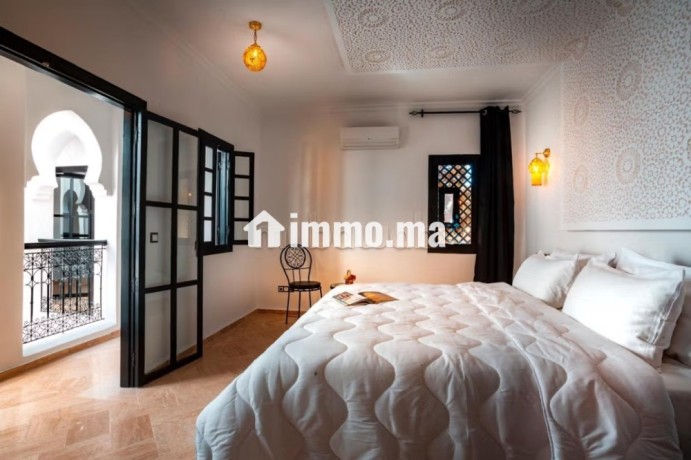 magnifique-villa-style-riad-meuble-a-vendre-big-8