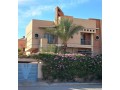 belle-villa-a-vendre-small-0
