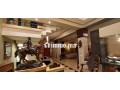 belle-villa-a-vendre-small-1