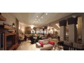 belle-villa-a-vendre-small-5