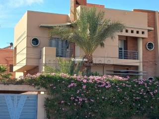 belle-villa-a-vendre