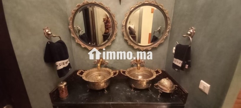 belle-villa-a-vendre-big-4