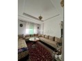 appartement-for-daily-rent-family-couples-only-small-0