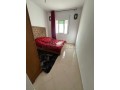 appartement-for-daily-rent-family-couples-only-small-1