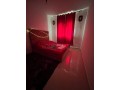 appartement-for-daily-rent-family-couples-only-small-2