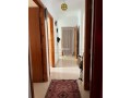 appartement-for-daily-rent-family-couples-only-small-4