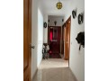 appartement-for-daily-rent-family-couples-only-small-5