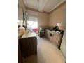 appartement-for-daily-rent-family-couples-only-small-6