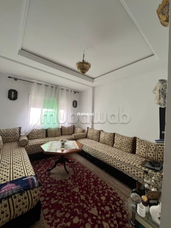 appartement-for-daily-rent-family-couples-only-big-0