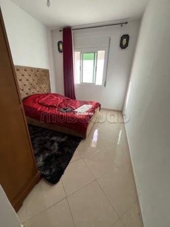 appartement-for-daily-rent-family-couples-only-big-1