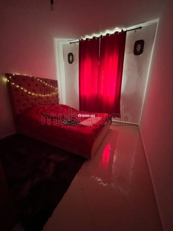 appartement-for-daily-rent-family-couples-only-big-2
