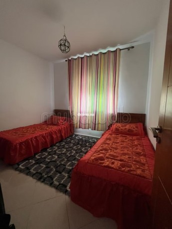 appartement-for-daily-rent-family-couples-only-big-3
