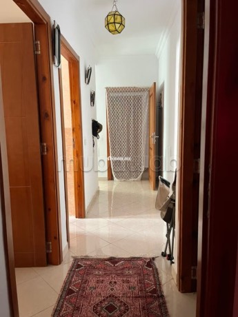 appartement-for-daily-rent-family-couples-only-big-4