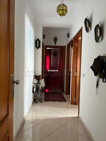 appartement-for-daily-rent-family-couples-only-big-5