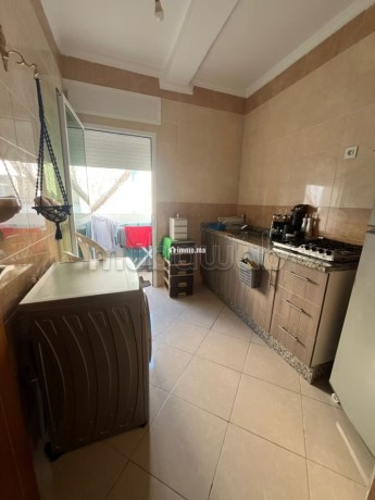 appartement-for-daily-rent-family-couples-only-big-6