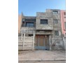 villa-a-vendre-semi-fini-small-0