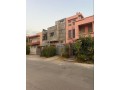 villa-a-vendre-semi-fini-small-1
