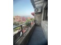 villa-a-vendre-semi-fini-small-2