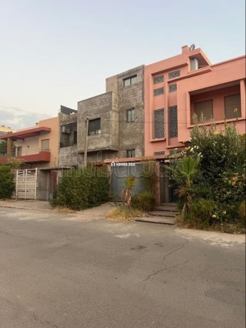 villa-a-vendre-semi-fini-big-1