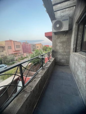 villa-a-vendre-semi-fini-big-2