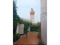 maison-de-luxe-a-vendre-a-moujahidine-5-chambres-agreables-bien-meuble-small-2