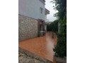 maison-de-luxe-a-vendre-a-moujahidine-5-chambres-agreables-bien-meuble-small-3