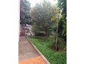 maison-de-luxe-a-vendre-a-moujahidine-5-chambres-agreables-bien-meuble-small-4